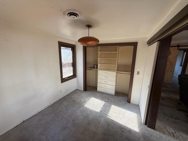 706 Briar Hill Road, Madison, WI 53711