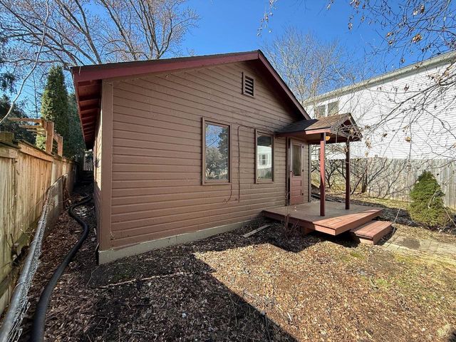 706 Briar Hill Road, Madison, WI 53711