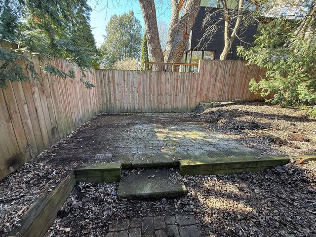 706 Briar Hill Road, Madison, WI 53711