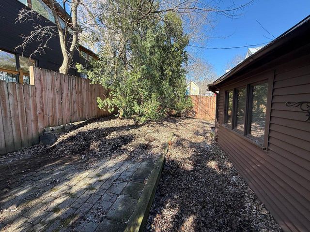 706 Briar Hill Road, Madison, WI 53711