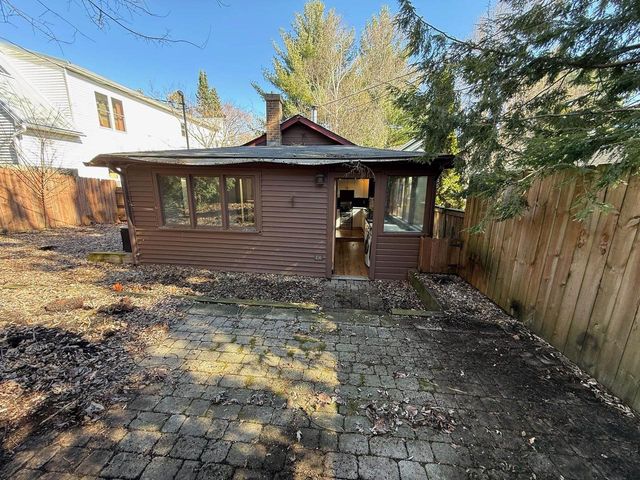 706 Briar Hill Road, Madison, WI 53711