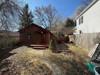 706 Briar Hill Road, Madison, WI 53711