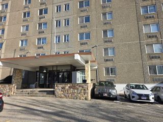120 Huntington Turnpike 310, Bridgeport, CT 06610