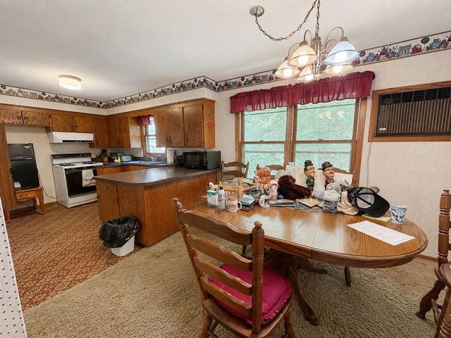 2852 Viking Boulevard NW, Cedar, MN 55011