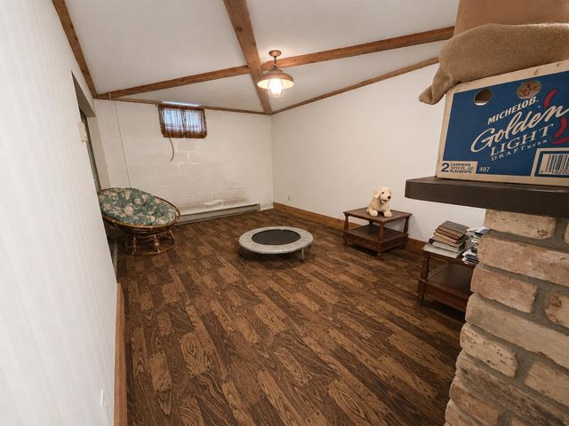 2852 Viking Boulevard NW, Cedar, MN 55011