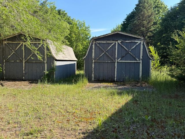 2852 Viking Boulevard NW, Cedar, MN 55011