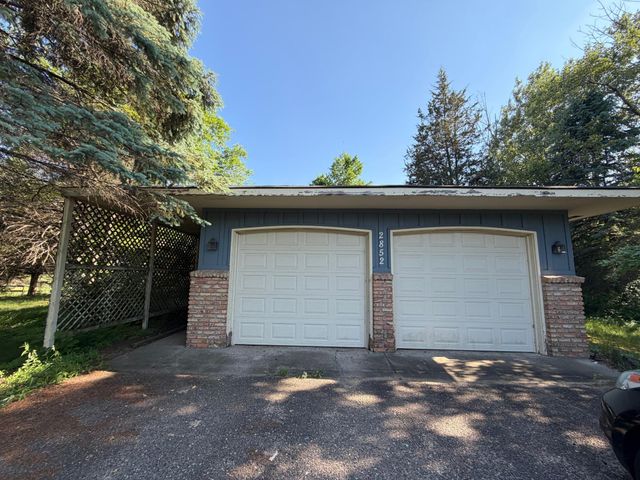 2852 Viking Boulevard NW, Cedar, MN 55011