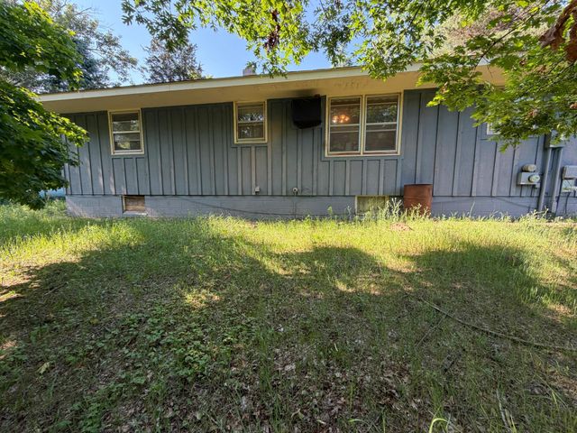 2852 Viking Boulevard NW, Cedar, MN 55011