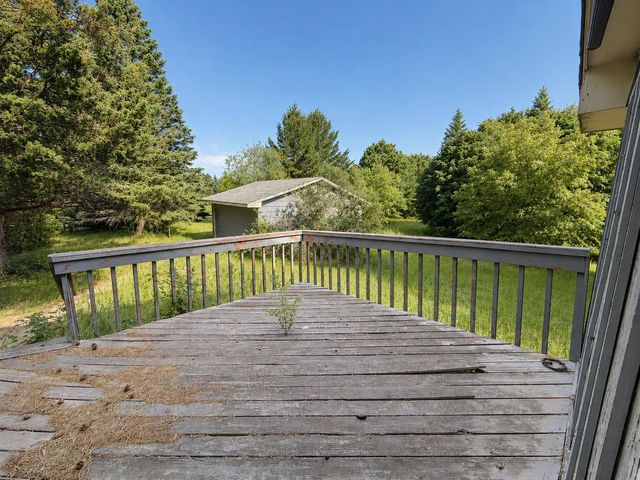 2852 Viking Boulevard NW, Cedar, MN 55011