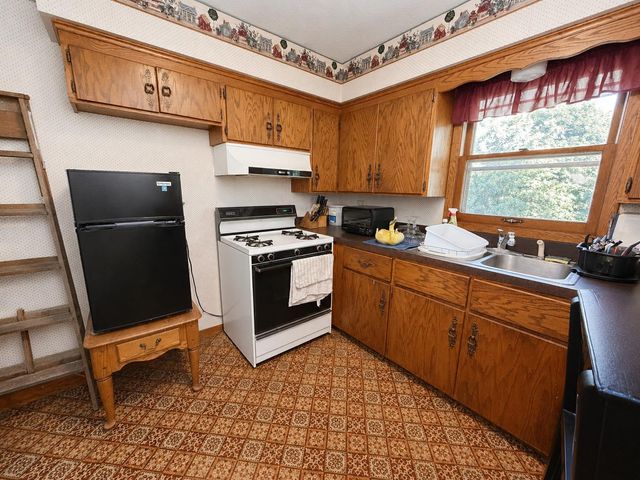 2852 Viking Boulevard NW, Cedar, MN 55011