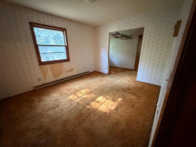 2852 Viking Boulevard NW, Cedar, MN 55011