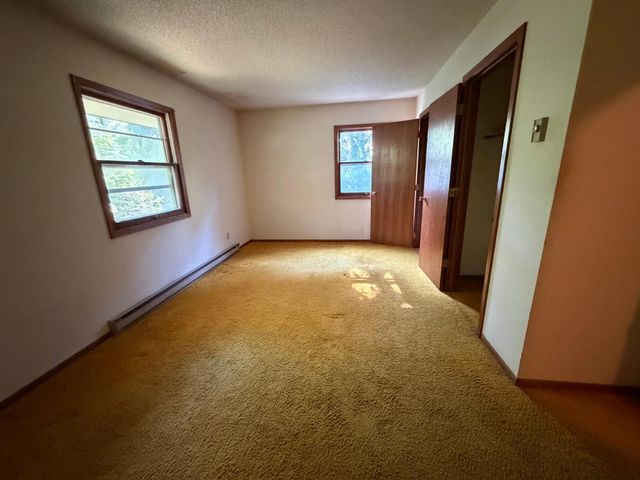 2852 Viking Boulevard NW, Cedar, MN 55011