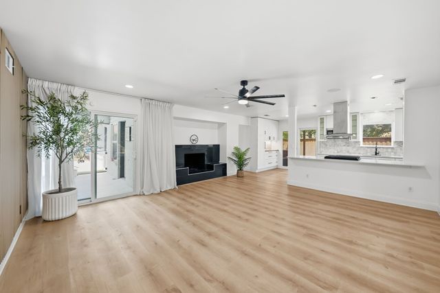 7765 El Pensador Drive, Dallas, TX 75248