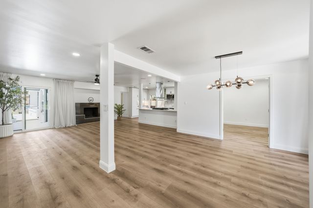 7765 El Pensador Drive, Dallas, TX 75248