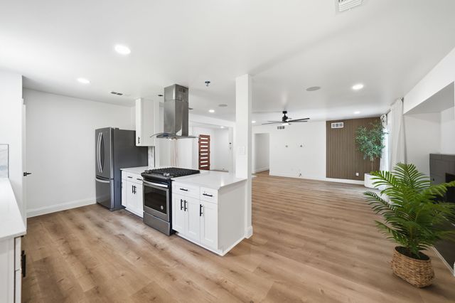 7765 El Pensador Drive, Dallas, TX 75248