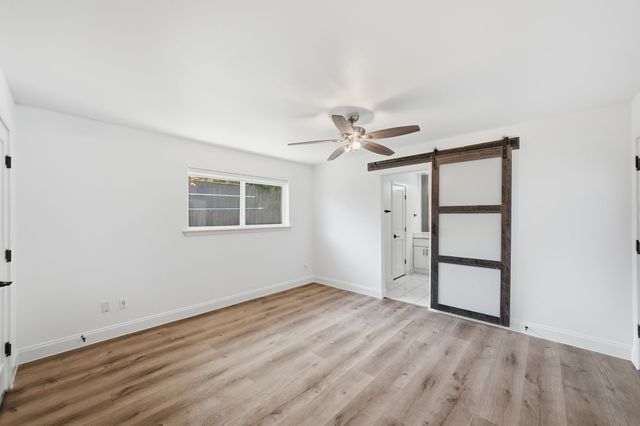 7765 El Pensador Drive, Dallas, TX 75248