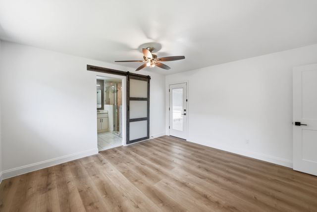 7765 El Pensador Drive, Dallas, TX 75248