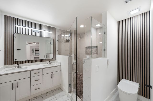 7765 El Pensador Drive, Dallas, TX 75248