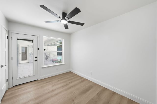 7765 El Pensador Drive, Dallas, TX 75248