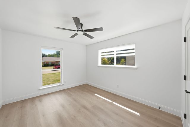 7765 El Pensador Drive, Dallas, TX 75248
