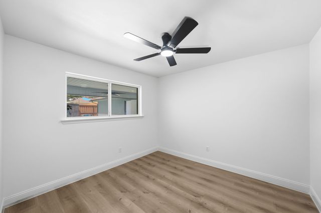 7765 El Pensador Drive, Dallas, TX 75248