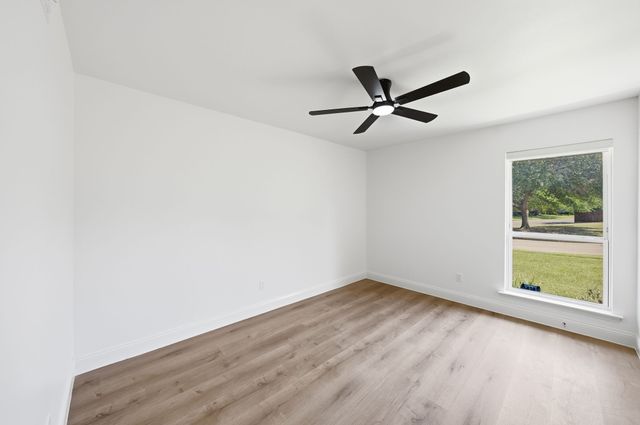 7765 El Pensador Drive, Dallas, TX 75248
