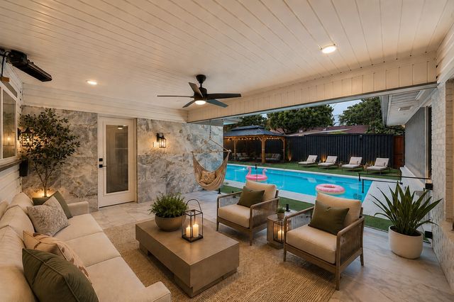 7765 El Pensador Drive, Dallas, TX 75248