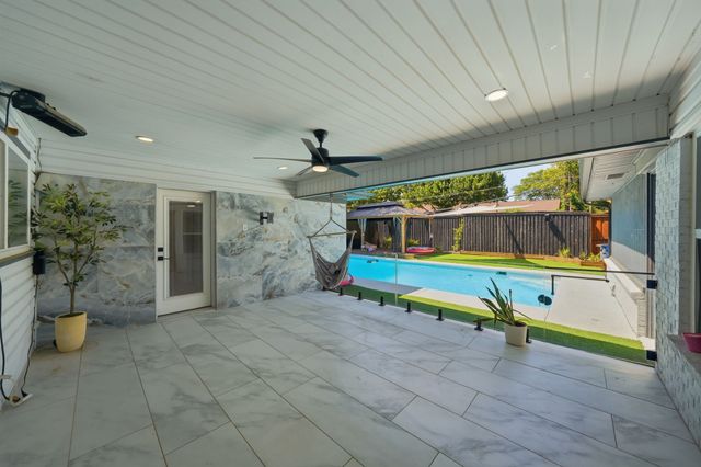 7765 El Pensador Drive, Dallas, TX 75248
