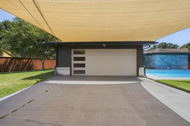 7765 El Pensador Drive, Dallas, TX 75248