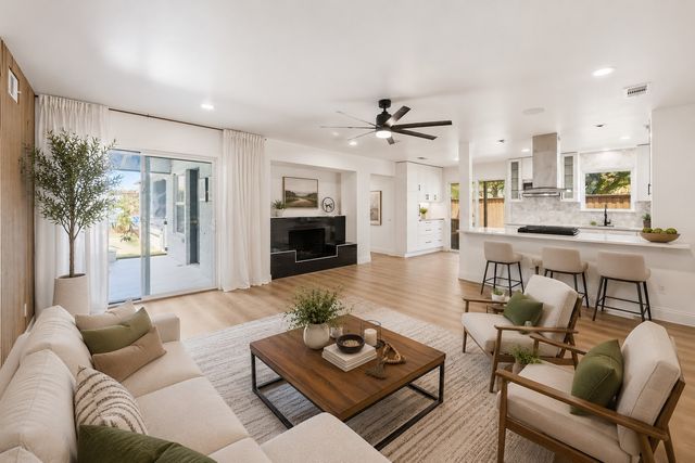 7765 El Pensador Drive, Dallas, TX 75248