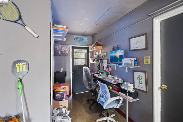 1712 Utah St, Fairfield, CA 94533