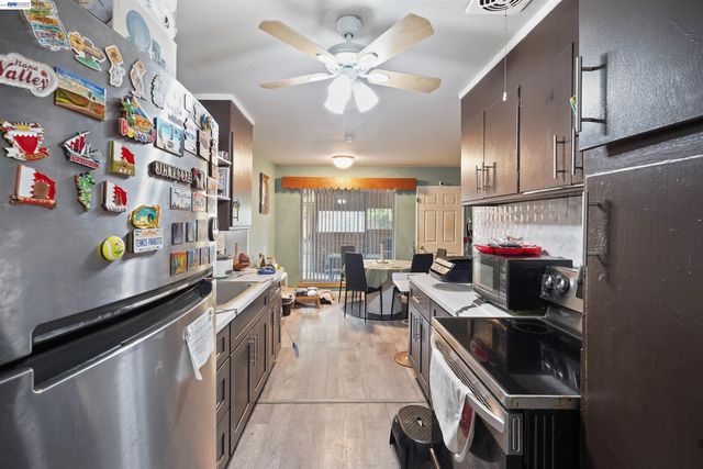 1712 Utah St, Fairfield, CA 94533