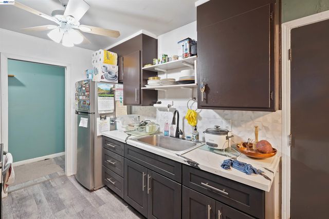 1712 Utah St, Fairfield, CA 94533