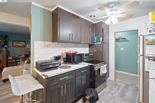 1712 Utah St, Fairfield, CA 94533