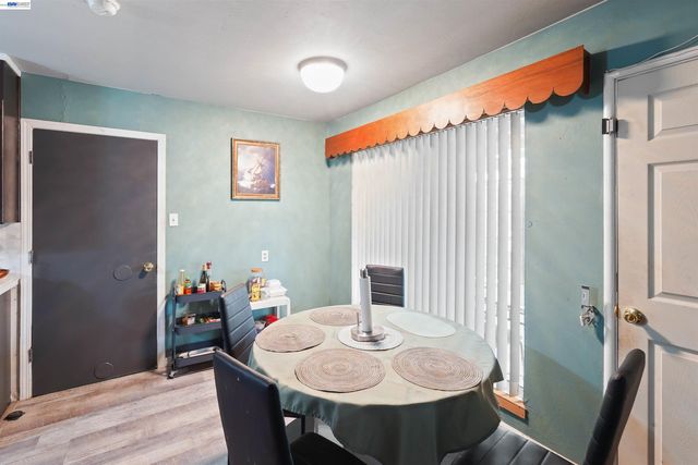 1712 Utah St, Fairfield, CA 94533