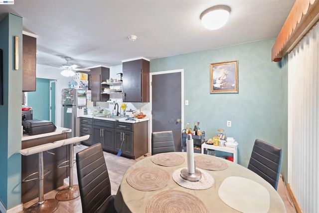 1712 Utah St, Fairfield, CA 94533