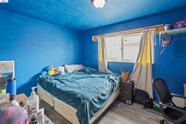 1712 Utah St, Fairfield, CA 94533