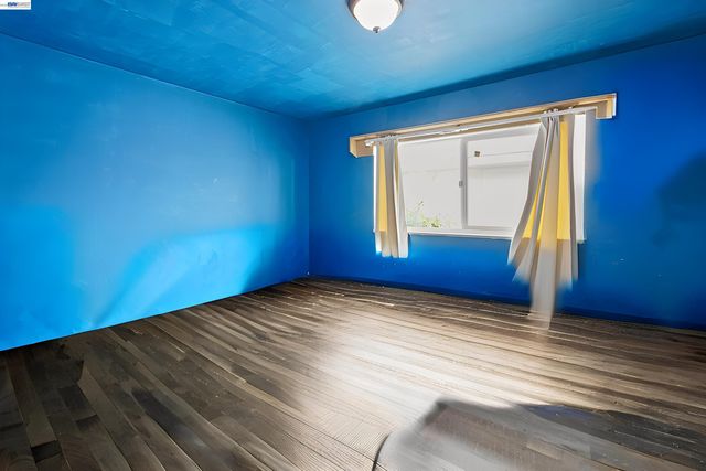 1712 Utah St, Fairfield, CA 94533