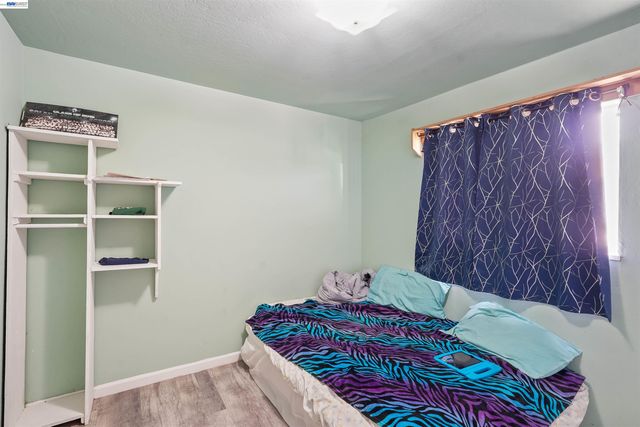 1712 Utah St, Fairfield, CA 94533