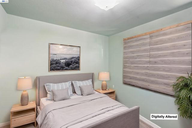 1712 Utah St, Fairfield, CA 94533
