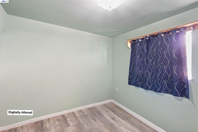 1712 Utah St, Fairfield, CA 94533