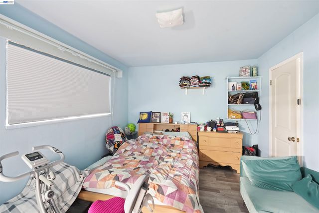 1712 Utah St, Fairfield, CA 94533