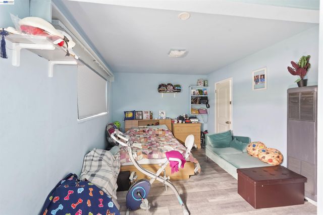 1712 Utah St, Fairfield, CA 94533