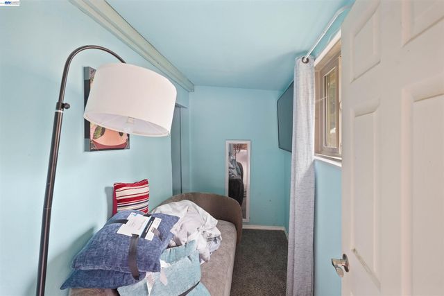 1712 Utah St, Fairfield, CA 94533