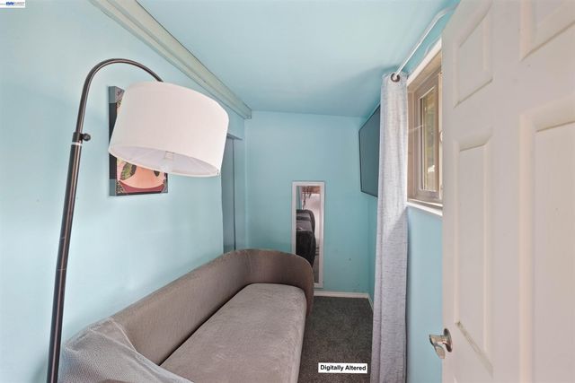 1712 Utah St, Fairfield, CA 94533