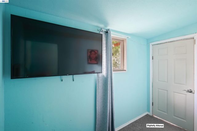 1712 Utah St, Fairfield, CA 94533
