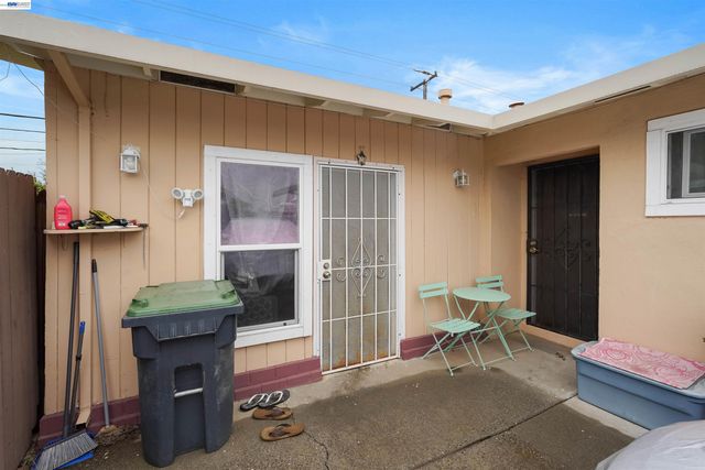 1712 Utah St, Fairfield, CA 94533
