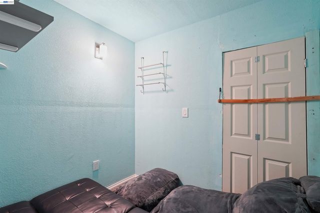 1712 Utah St, Fairfield, CA 94533