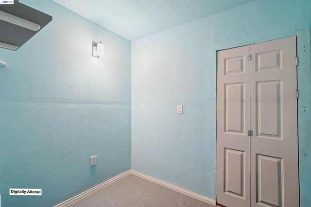1712 Utah St, Fairfield, CA 94533