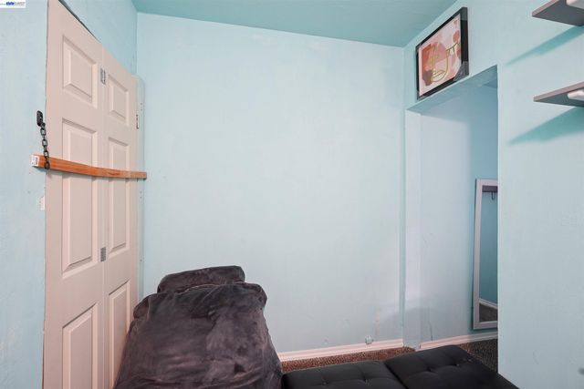 1712 Utah St, Fairfield, CA 94533